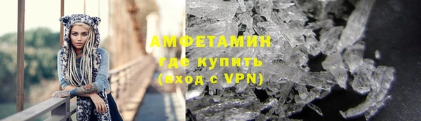 шишки Медногорск