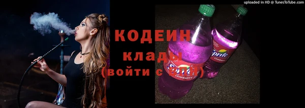 ГАЛЛЮЦИНОГЕННЫЕ ГРИБЫ Медвежьегорск
