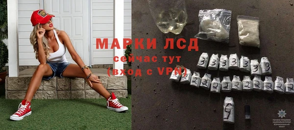 ГАЛЛЮЦИНОГЕННЫЕ ГРИБЫ Медвежьегорск