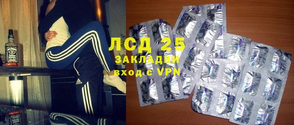 ГАЛЛЮЦИНОГЕННЫЕ ГРИБЫ Медвежьегорск