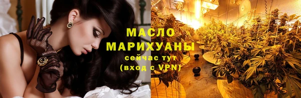 шишки Медногорск