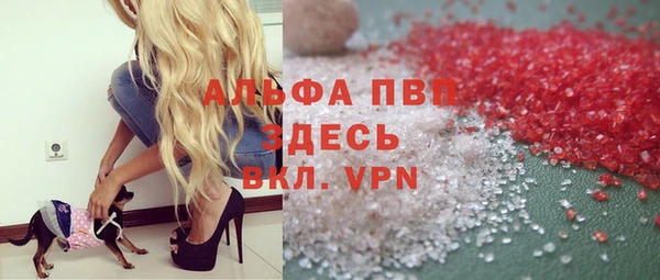 ГАЛЛЮЦИНОГЕННЫЕ ГРИБЫ Медвежьегорск