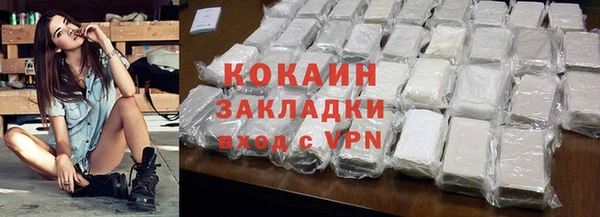 ГАЛЛЮЦИНОГЕННЫЕ ГРИБЫ Медвежьегорск