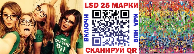 Купить закладки  Кировград  Марки NBOMe 1,8мг 